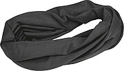 Bandana, černá