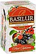 Basilur Fruit Forest Fruit přebal 20x1,8g