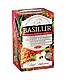 BASILUR Fruit Infusions Assorted Volume II. 20x1,8g