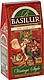 Basilur Vintage New Year s Gift sypaný 85g