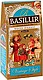 Basilur Vintage Winter Holidays sypaný 85g