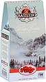 BASILUR Winter Berries Barberries 100g