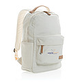 Batoh Impact z 16 oz. recykl. canvas AWARE™