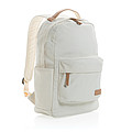 Batoh Impact z 16 oz. recykl. canvas AWARE™