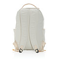 Batoh Impact z 16 oz. recykl. canvas AWARE™