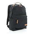 Batoh Impact z 16 oz. recykl. canvas AWARE™