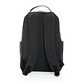 Batoh Impact z 16 oz. recykl. canvas AWARE™
