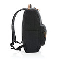 Batoh Impact z 16 oz. recykl. canvas AWARE™