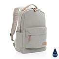 Batoh Impact z 16 oz. recykl. canvas AWARE™