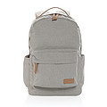 Batoh Impact z 16 oz. recykl. canvas AWARE™