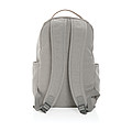 Batoh Impact z 16 oz. recykl. canvas AWARE™