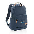 Batoh Impact z 16 oz. recykl. canvas AWARE™