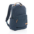 Batoh Impact z 16 oz. recykl. canvas AWARE™