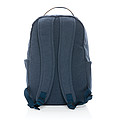 Batoh Impact z 16 oz. recykl. canvas AWARE™