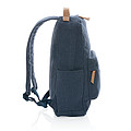 Batoh Impact z 16 oz. recykl. canvas AWARE™