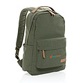 Batoh Impact z 16 oz. recykl. canvas AWARE™