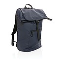 Batoh na laptop 15,6