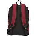 Batoh na notebook 15,6