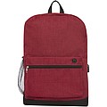 Batoh na notebook 15,6