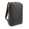 Batoh na notebook 15,6