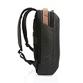 Batoh na notebook 15,6