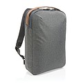 Batoh na notebook 15,6