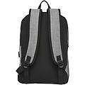 Batoh na notebook 15,6