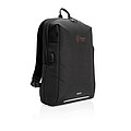 Batoh na notebook, RFID, USB port