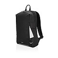 Batoh na notebook, RFID, USB port