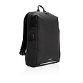 Batoh na notebook, RFID, USB port