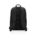 Batoh na notebook s USB prostupem