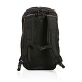 Batoh SWISS PEAK na laptop 15,6