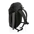 Batoh SWISS PEAK na laptop 15,6