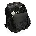 Batoh SWISS PEAK na laptop 15,6