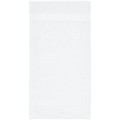 Bavlněný ručník 50x100cm, 450 g/m2, bílý