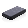 Bezdrátově nabíjecí powerbanka, 10000mAh