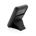 Bezdrátově nabíjecí powerbanka, 10000mAh