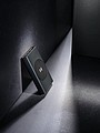 Bezdrátově nabíjecí powerbanka 5000mAh