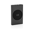 Bezdrátově nabíjecí powerbanka 5000mAh