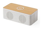 Bluetooth reproduktor s nabíječkou