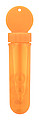 Bublifuk, 30ml, oranžový