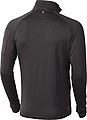 Bunda ELEVATE MANI POWER FLEECE JACKET černá XL