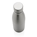 Celobarevná termo lahev z RCS recyklované oceli 500ml