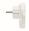 Cestovní adaptér SKROSS , World to Europe USB