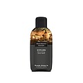 Cestovní balení krému na ruce TREATMENTS® Nourishing Hand Balm Travelsize, 50 ml - Ceylon