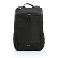 Chladící batoh Swiss Peak z 1200D RPET AWARE™