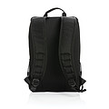 Chladící batoh Swiss Peak z 1200D RPET AWARE™