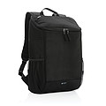 Chladící batoh Swiss Peak z 1200D RPET AWARE™