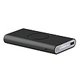 CINTIA Plastová powerbanka s kapacitou 8000 mAh