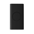 CINTIA Plastová powerbanka s kapacitou 8000 mAh